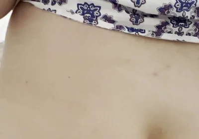 Hot Strip Session - Part 2