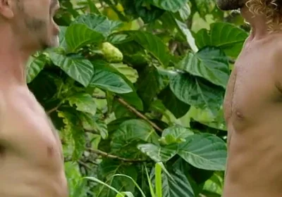 Premature ejaculation control