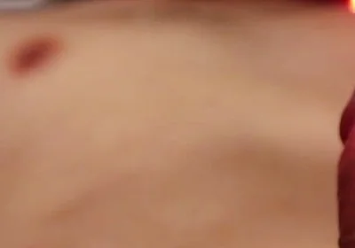 No.ksgh18 Climax Lab Ep.58 『ultra-endurance Milking Machine-glans Hard to Life’s New Peak』ep.2