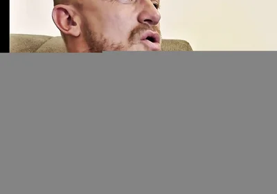 And Here Is Once Again a Solitary Pleasure