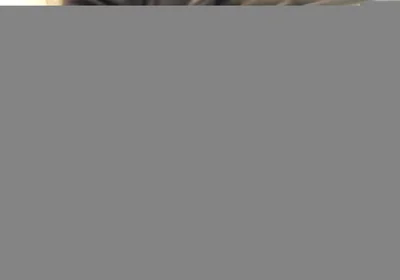 Just Got Finished Working