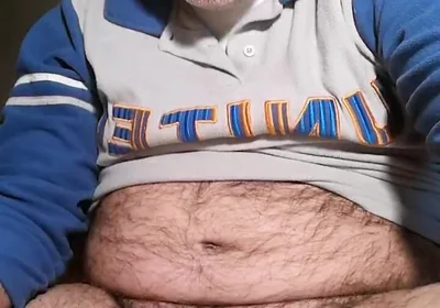 Rain of Hot Cum Coming Out Like Lava From My Hard Cock After Two Hours!