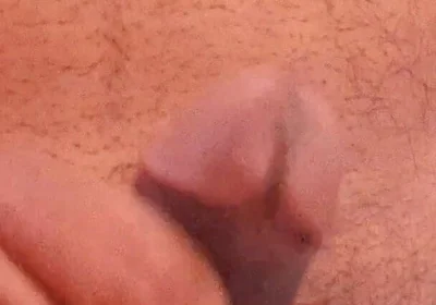 Long Time Masturbate