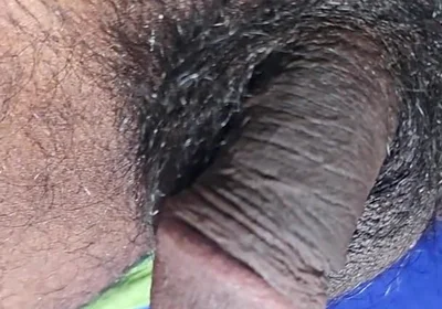 Bangladeshi Boy Night