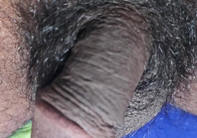 Bangladeshi Boy Night