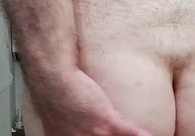 Coach Karl Plays Tunes on His Butt