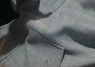 A Lot of Milk on the Table