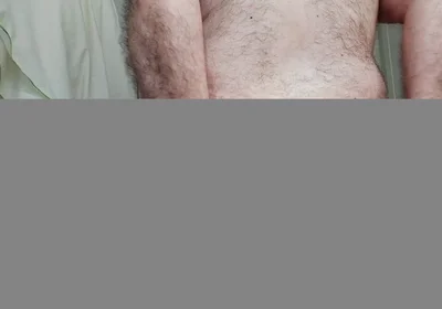 Coach Karl Plays Tunes on His Butt