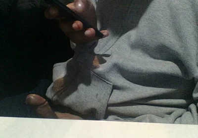 A Lot of Milk on the Table