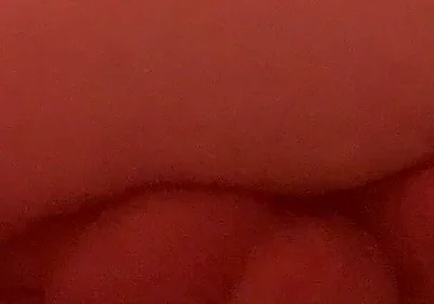 Gay Teen Cums Handsfree From Vibrator