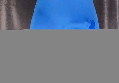 Hands Free Cumshot in Tight Pants
