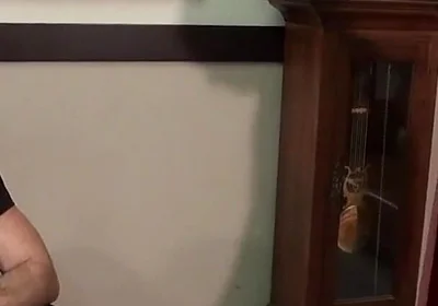 Superboy gets collared