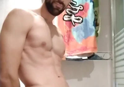 Do you like massive dicks?