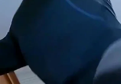 I Accidentally Experience an Intense Orgasm While Working Out in Spandex