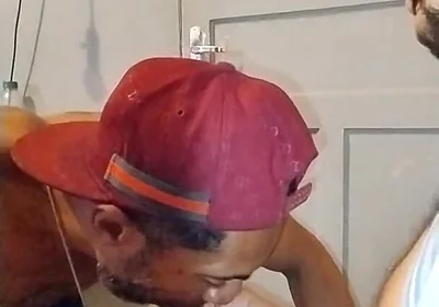 Asking for a Before You Leave