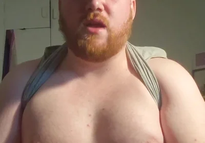 A Montage of Clips That a Very Sexy Dom Wanted Me to Take for Them