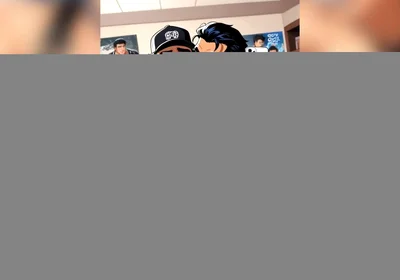 Big Cock Hunk Ass Fuck