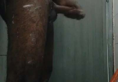 Masturbation