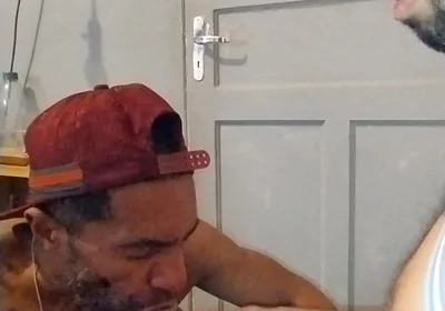 Asking for a Before You Leave