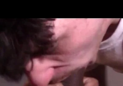 Worship This Dick