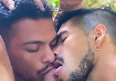 Last Week On Trailer Compilation