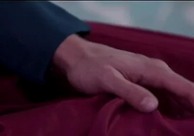Sneak Peek S03x01 International College
