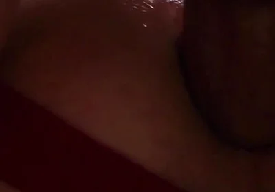 Come Inside Me