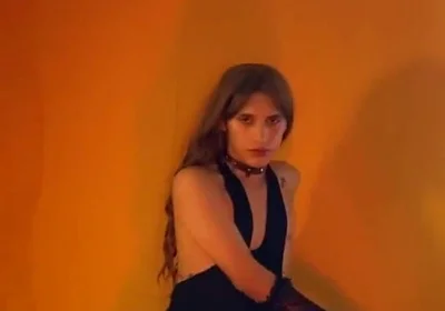 Femboy Obsession - Chapter 1: Contrasting Charm