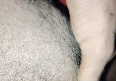 Xxxboyengi