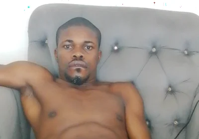 Fucking Myself Until I Cum