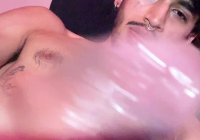 Handjob and Shoots