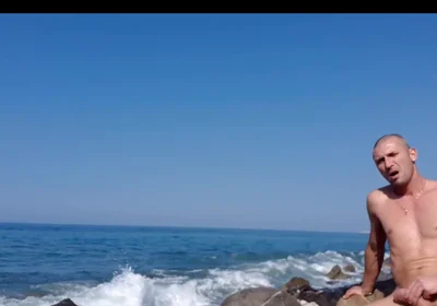Another Relax Day Part 2
