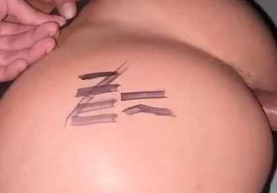 Cumdumpvan Huge Monster Cocks Load After Loads Bareback 100% BBC Latin