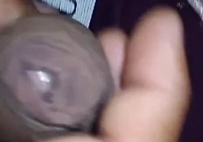 Sexy Boy Sex India