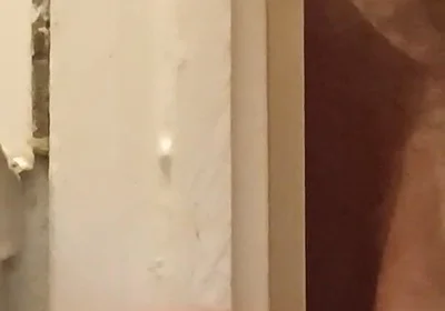 Fridge Fuck