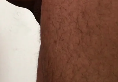 Natural Straw Until You Run Out of Milk