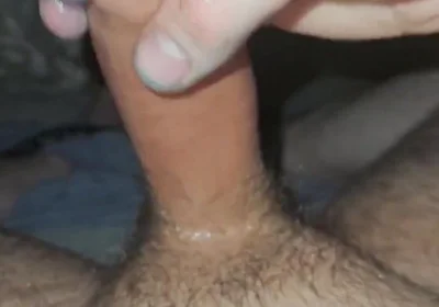 Slick Dick