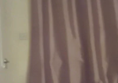 I Have so Much Cum to Give