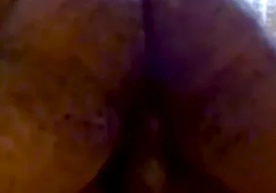 Amir Fuxx Meet Btrcuker77