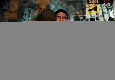 Gif-009 Team Student / Hard Cock Special Training Gets Out of Control Orgasm