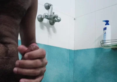 Step Stepdad Ask Step Stepsister but Alone Bothroom Mastrubation