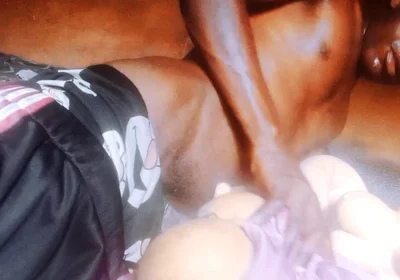 One Man Show Xvideo Hot in