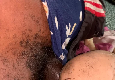 Oil Back Ass Slut Xhamstar Videos