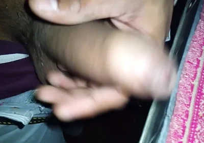 Sexy Video Boy Fucked