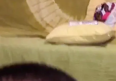 Mexican Slut for French Hung