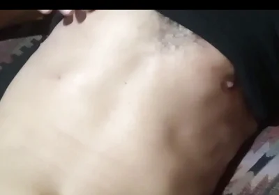 Very Erased, Who Wants to Fuck Me?