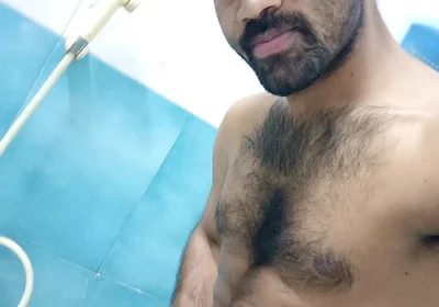 He Cums His Huge Jet Inside My Pussy When My Parents Are Working