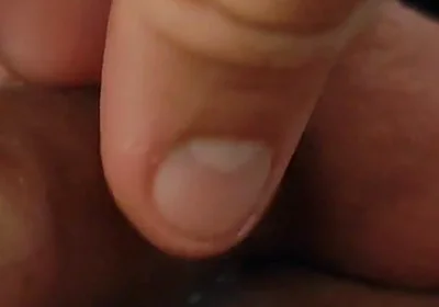 Sorry Losing Control of the Huge Dick Situation!