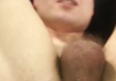 Latino Heart, Twink Defeat.