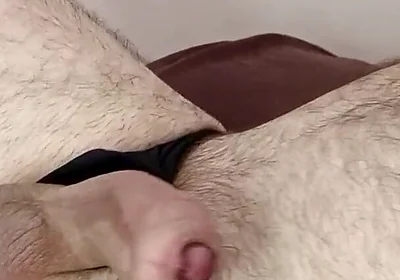 I Fap and Cum